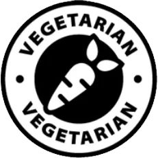 Vegetarian Friendly